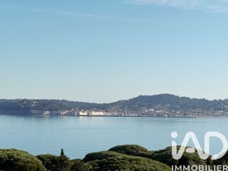  Appartement � vendre 4 pi�ces 109 m�