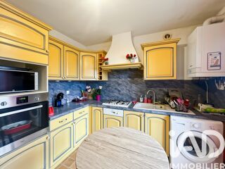  Appartement � vendre 3 pi�ces 76 m�