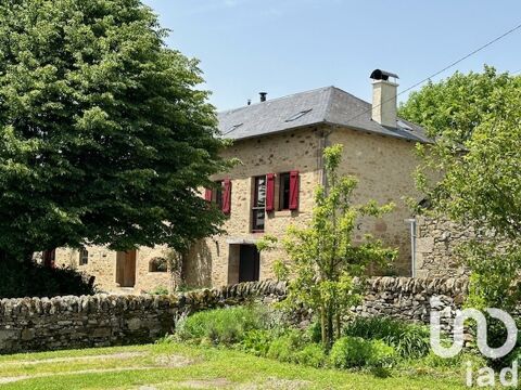   Vente Maison/villa 9 pices Maison - 9 pice(s) - 300 m