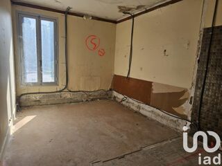  Immeuble  vendre 163 m