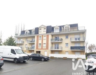  Appartement � vendre 2 pi�ces 36 m�