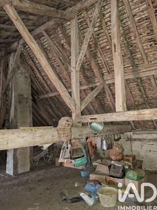  Maison � vendre 4 pi�ces 95 m�