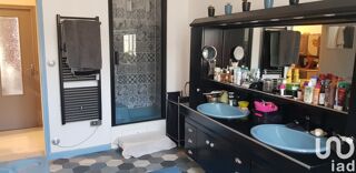  Appartement  vendre 4 pices 150 m