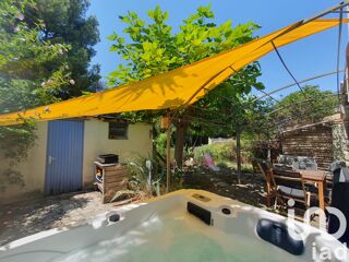  Maison  vendre 5 pices 90 m