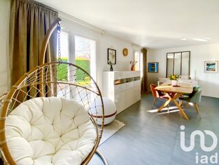  Maison � vendre 7 pi�ces 124 m�