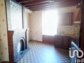  Maison � vendre 7 pi�ces 163 m�