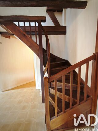  Immeuble � vendre 141 m�