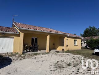  Maison � vendre 4 pi�ces 99 m�