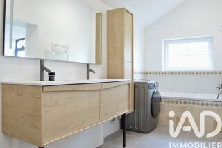  Maison � vendre 4 pi�ces 58 m�