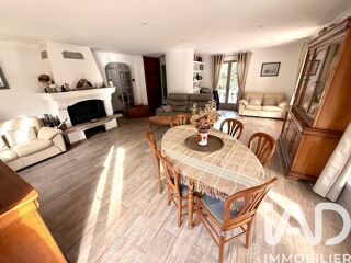  Maison � vendre 6 pi�ces 174 m�