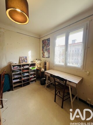  Maison � vendre 6 pi�ces 85 m�