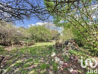  Maison  vendre 8 pices 170 m