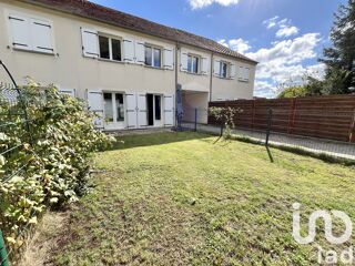  Maison � vendre 5 pi�ces 115 m�
