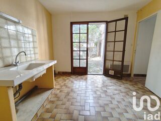  Maison � vendre 3 pi�ces 136 m�