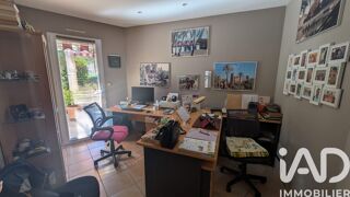  Maison � vendre 5 pi�ces 146 m�