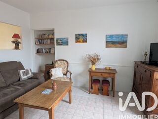  Maison � vendre 4 pi�ces 95 m�