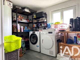  Maison � vendre 5 pi�ces 139 m�