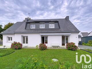  Maison � vendre 12 pi�ces 175 m�