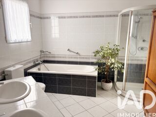  Maison � vendre 5 pi�ces 160 m�