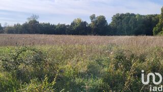  Terrain � vendre 2232 m�