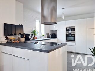  Maison � vendre 8 pi�ces 140 m�