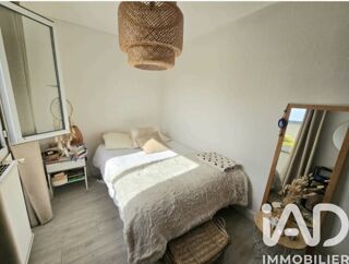  Maison  vendre 5 pices 101 m