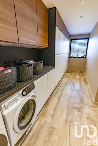  Maison � vendre 7 pi�ces 219 m�