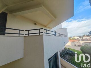  Appartement � vendre 5 pi�ces 115 m�