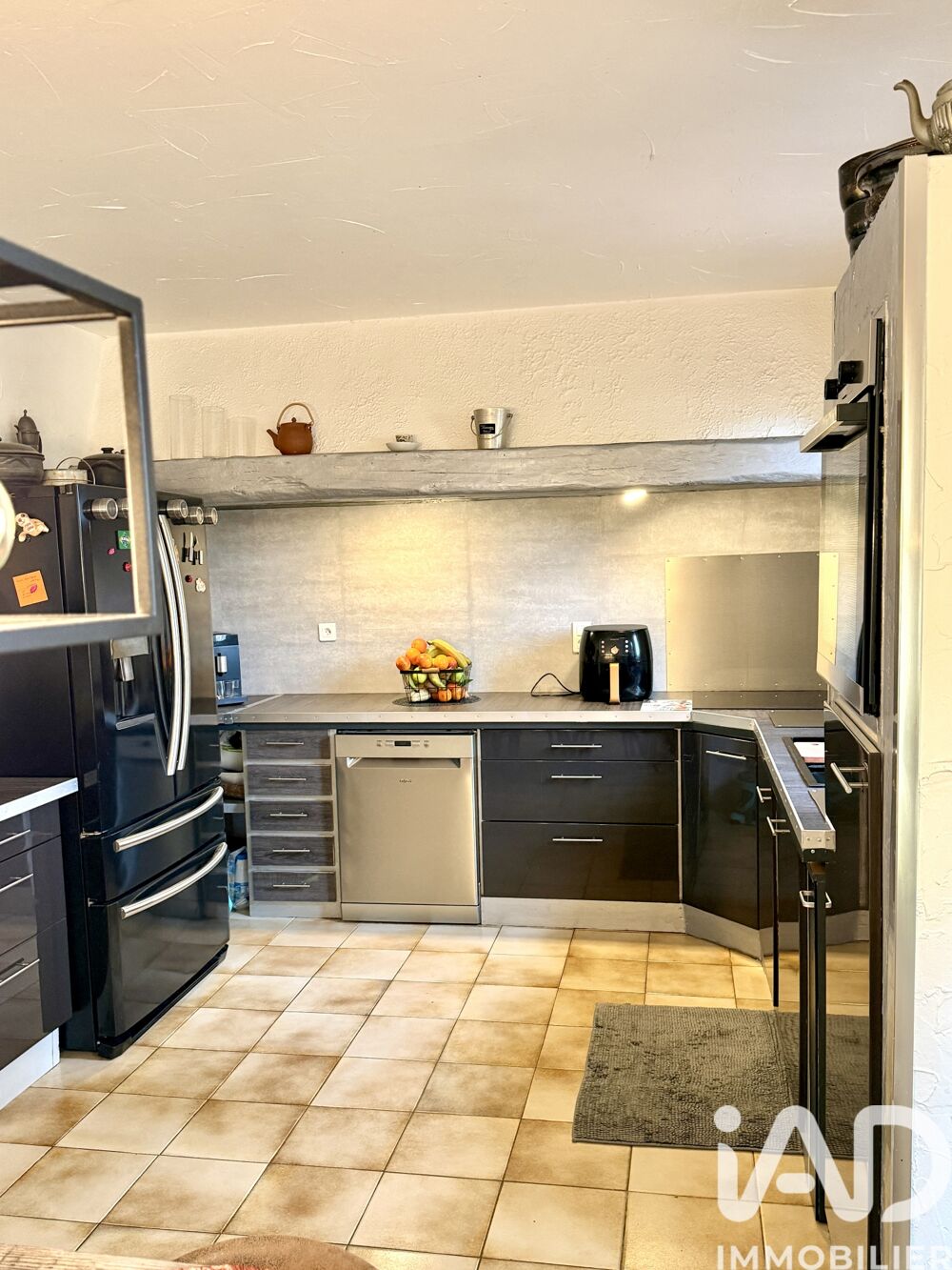 � vendre  Maison Fr�jus (83600)