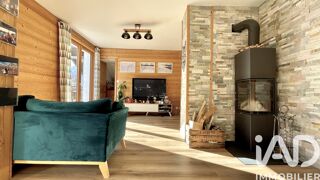  Appartement  vendre 4 pices 145 m