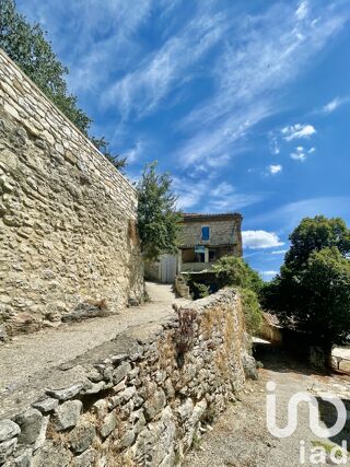  Maison � vendre 7 pi�ces 190 m�