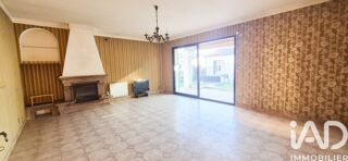  Maison � vendre 5 pi�ces 115 m�