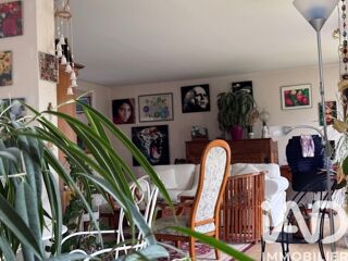  Maison � vendre 11 pi�ces 233 m�