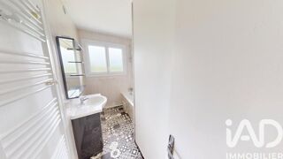  Maison � vendre 9 pi�ces 162 m�