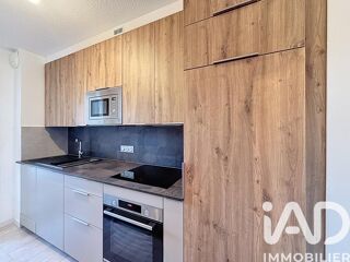  Appartement � vendre 3 pi�ces 65 m�