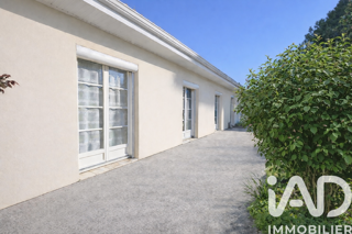  Maison � vendre 7 pi�ces 140 m�