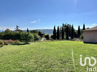  Maison � vendre 4 pi�ces 96 m�