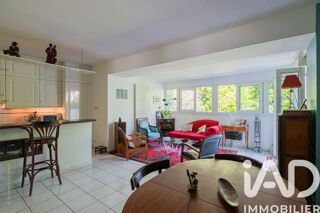  Appartement � vendre 6 pi�ces 112 m�