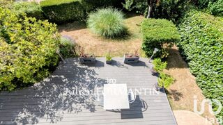  Maison  vendre 5 pices 140 m