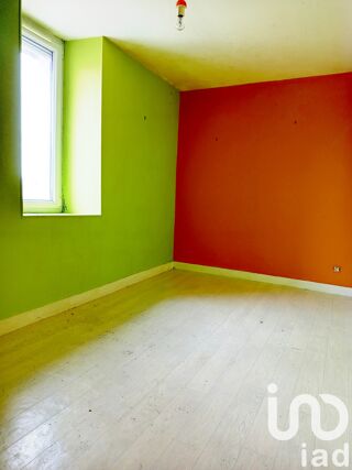  Maison � vendre 5 pi�ces 105 m�