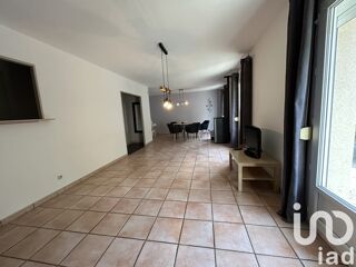  Maison � vendre 5 pi�ces 140 m�