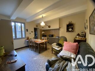  Maison � vendre 7 pi�ces 234 m�