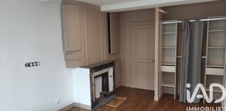  Maison � vendre 4 pi�ces 101 m�