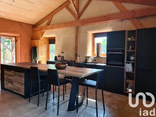  Maison � vendre 4 pi�ces 82 m�