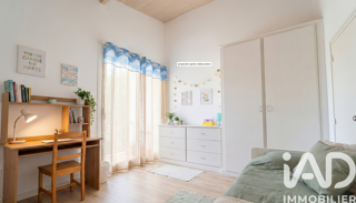  Appartement � vendre 3 pi�ces 63 m�