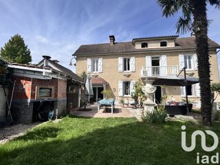  Maison � vendre 7 pi�ces 181 m�