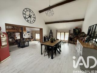  Appartement � vendre 5 pi�ces 142 m�