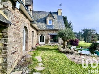  Maison � vendre 7 pi�ces 173 m�