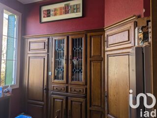  Maison  vendre 7 pices 200 m