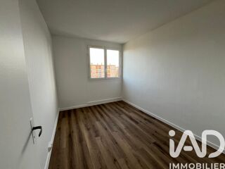  Appartement � vendre 3 pi�ces 56 m�